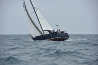 2021 Chicago to Mackinac A_1125
