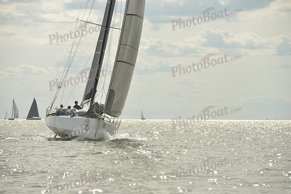2016 Vineyard Race A_1704