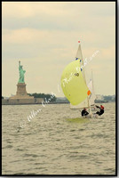 proof_2009 NY400FD 2428