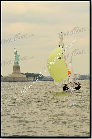 proof_2009 NY400FD 2428