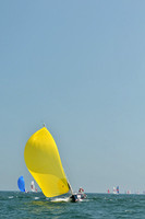 2013 Block Island Race Week B 1861