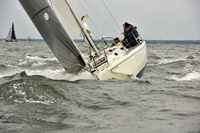 2018 Denmark Race_1058