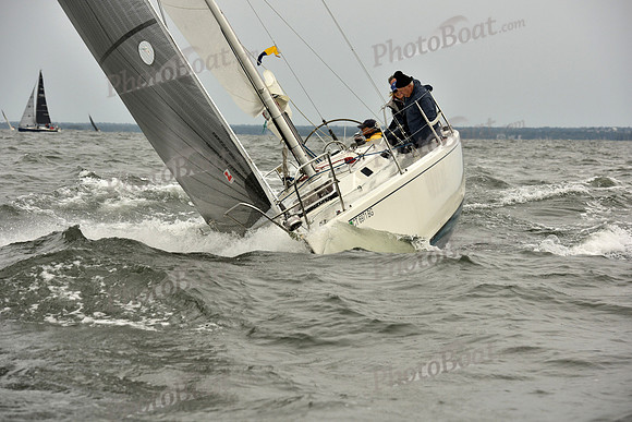 2018 Denmark Race_1058