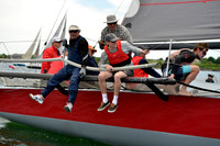2017 NYYC Annual Regatta A_0602