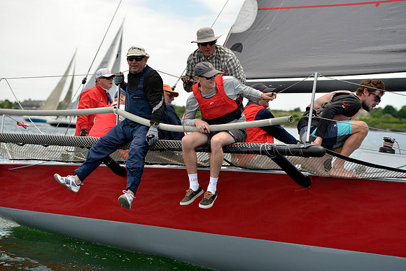 2017 NYYC Annual Regatta A_0602
