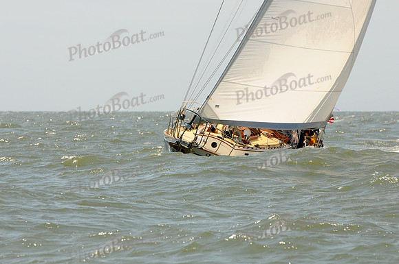 2011_Charleston_RW_C 784