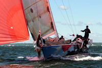 Sept 15 2012 331