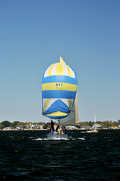 2013 St Pete NOOD_E 124