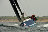 2015 Block Island Race Week D 613