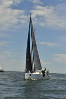 2017 NYYC Annual Regatta A_0860