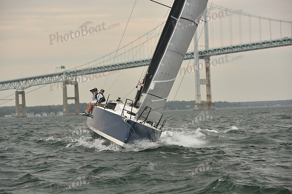 2024 NYYC Annual Regatta_3427