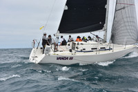 2021 Chicago to Mackinac B_1807