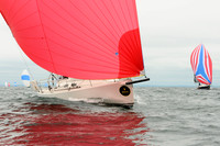 2011 Block Island RW E 1519