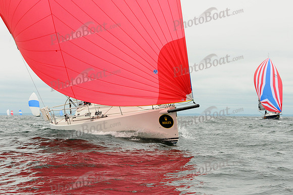 2011 Block Island RW E 1519