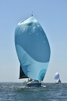 2019 Vineyard Race A_2047