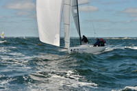2018 J70 Worlds A1_0658