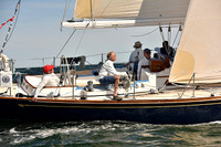 2016 Newport Bermuda Race_0800