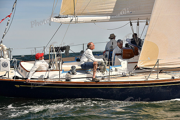2016 Newport Bermuda Race_0800