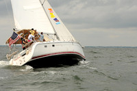 2012 Cape Charles Cup A 1008