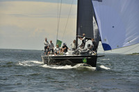 2017 NYYC Annual Regatta A_2265