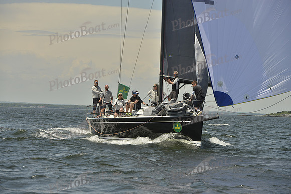 2017 NYYC Annual Regatta A_2265