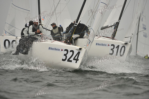 2018 J70 Worlds A_1231