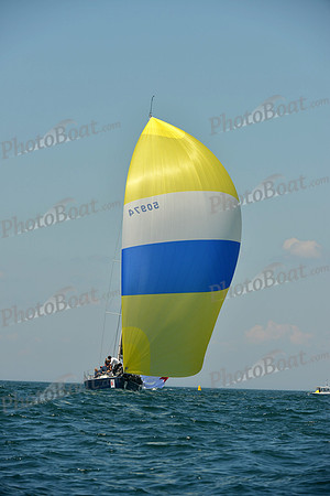 2015 Block Island Race Week A 761