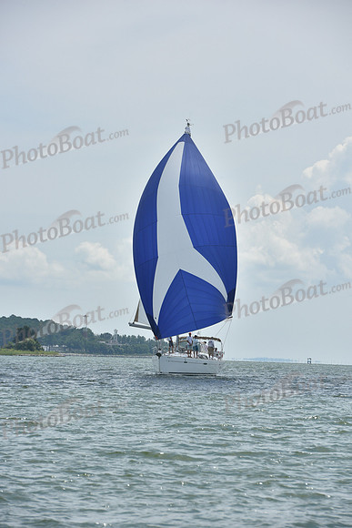 2019 Gov Cup E_0944