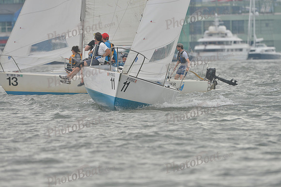 2019 NY Architects Regatta B_0132