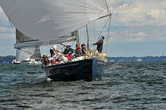 2010 IRC LIS 1005
