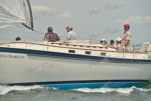 2018 Vineyard Cup B_0127