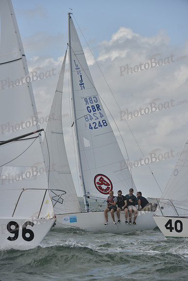 2019 J24 Worlds L_0489