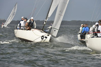 2020 J70 Winter Series A_0140