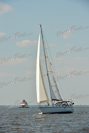 2015 Gov Cup A 662