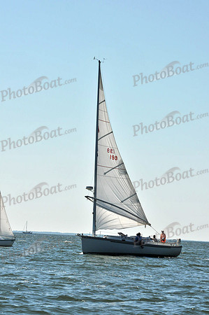 2010 Leukemia Cup 494