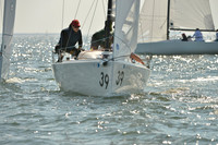 2016-2017 Quantum J70 Winter Series III_1288