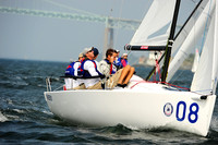 2014 USQS-D 304