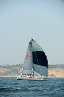 2013 Block Island Race Week B 3043
