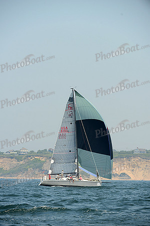 2013 Block Island Race Week B 3043