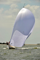 2018 Charleston Race Week A_2185