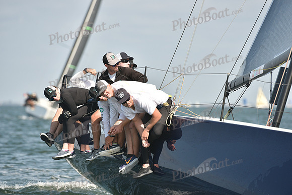 2019 St Pete NOOD A_0205