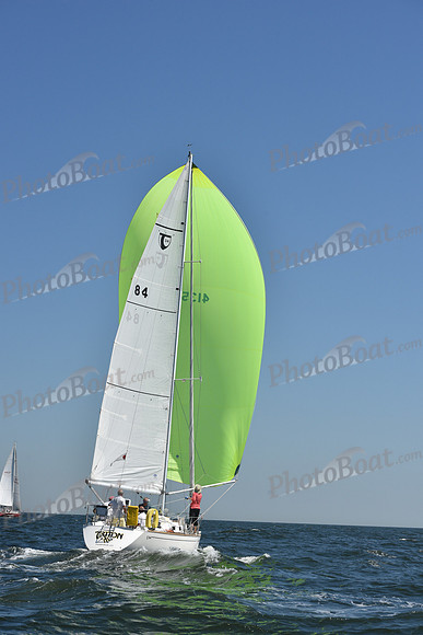 2019 Vineyard Race A_0534
