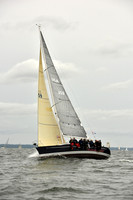 2018 Denmark Race_0470