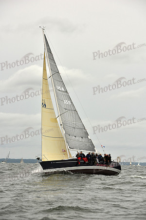 2018 Denmark Race_0470