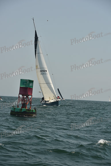2024 NYYC Annual Regatta_1302