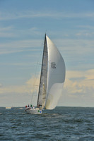 2017 NYYC Annual Regatta A_2389
