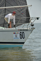 2018 Southern Bay Race Week A_0690