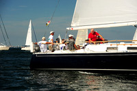 2015 Cape Charles Cup B 153
