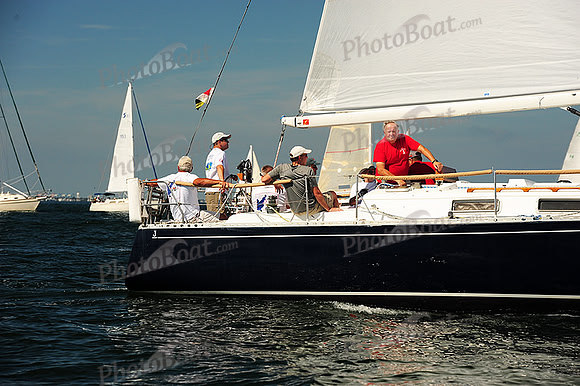 2015 Cape Charles Cup B 153