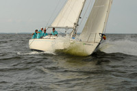 2011 Gov Cup A 1528
